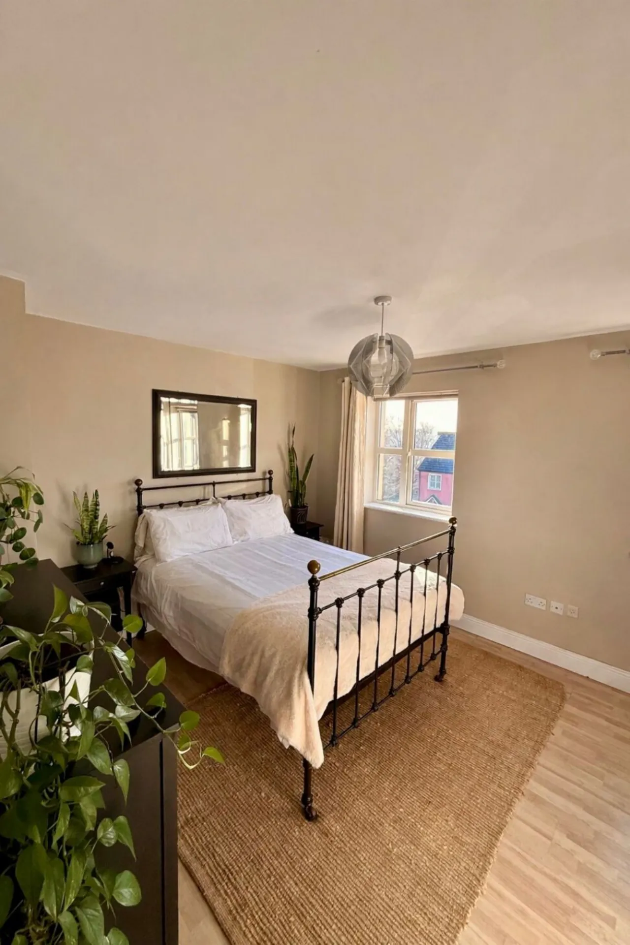 Photo of 33 Radharc An Bhaile, Bandon, Co. Cork, P72X294