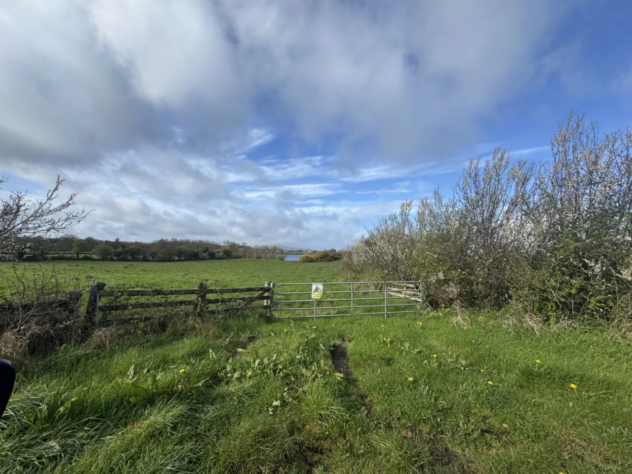 Photo of Ballycong, Attymass, Ballina, Co. Mayo