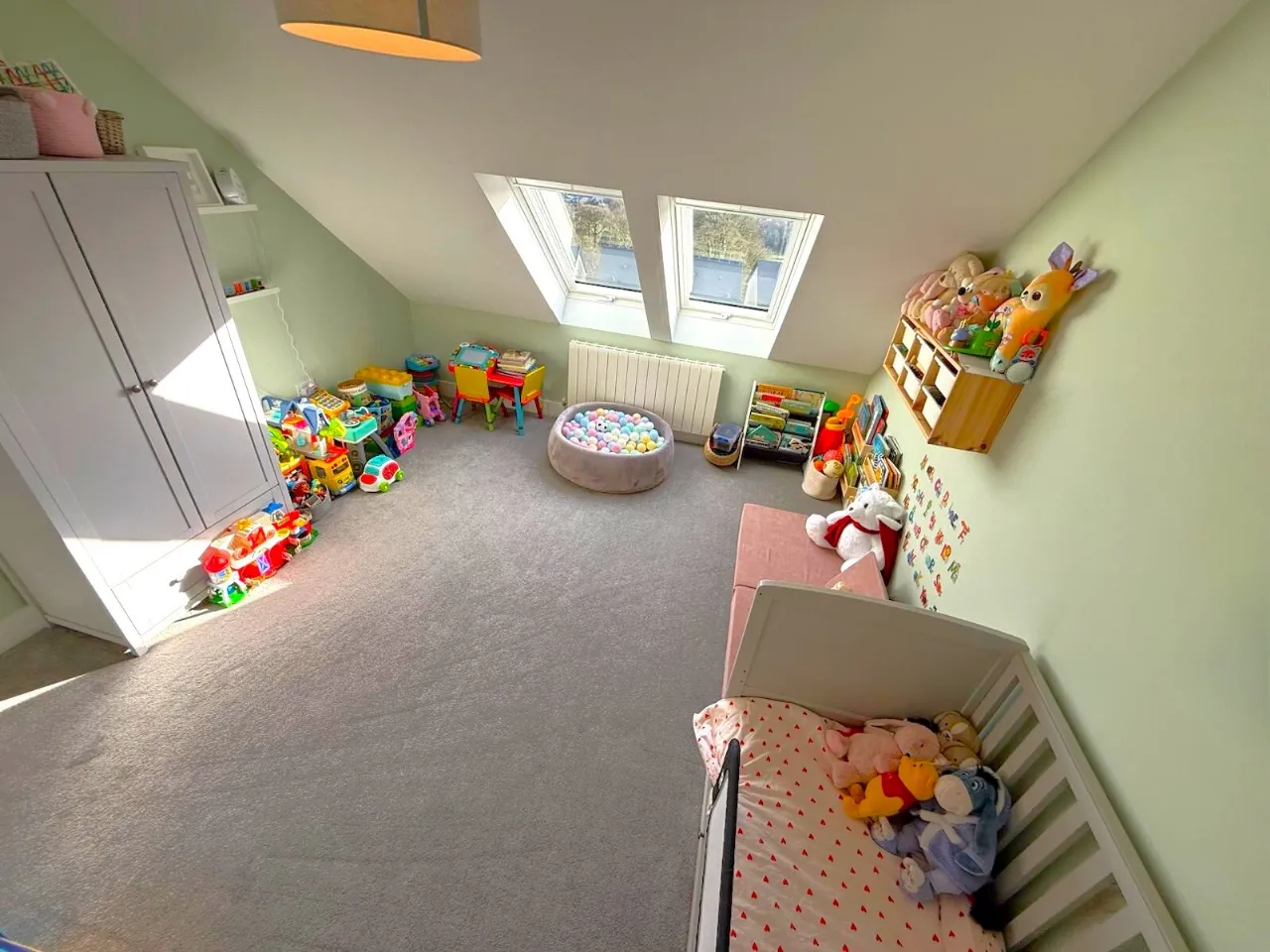 Photo of 2 Maple Drive, Dunmanway Road, Bandon, Co. Cork, P72K400