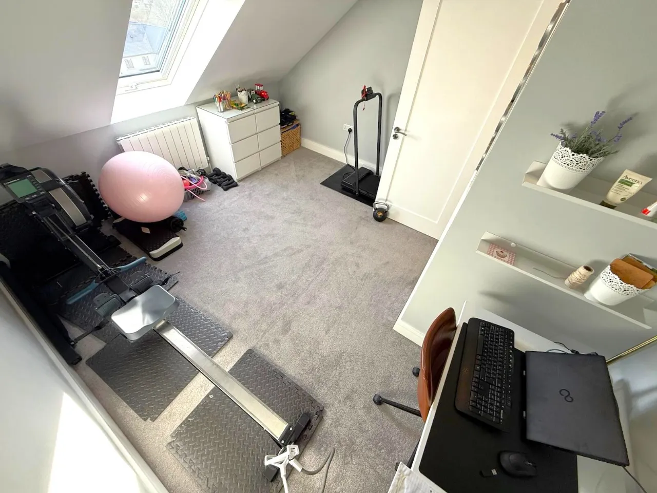 Photo of 2 Maple Drive, Dunmanway Road, Bandon, Co. Cork, P72K400