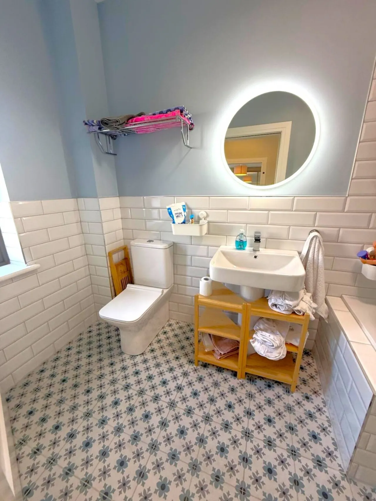 Photo of 2 Maple Drive, Dunmanway Road, Bandon, Co. Cork, P72K400