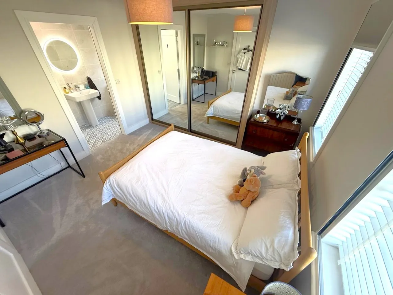 Photo of 2 Maple Drive, Dunmanway Road, Bandon, Co. Cork, P72K400