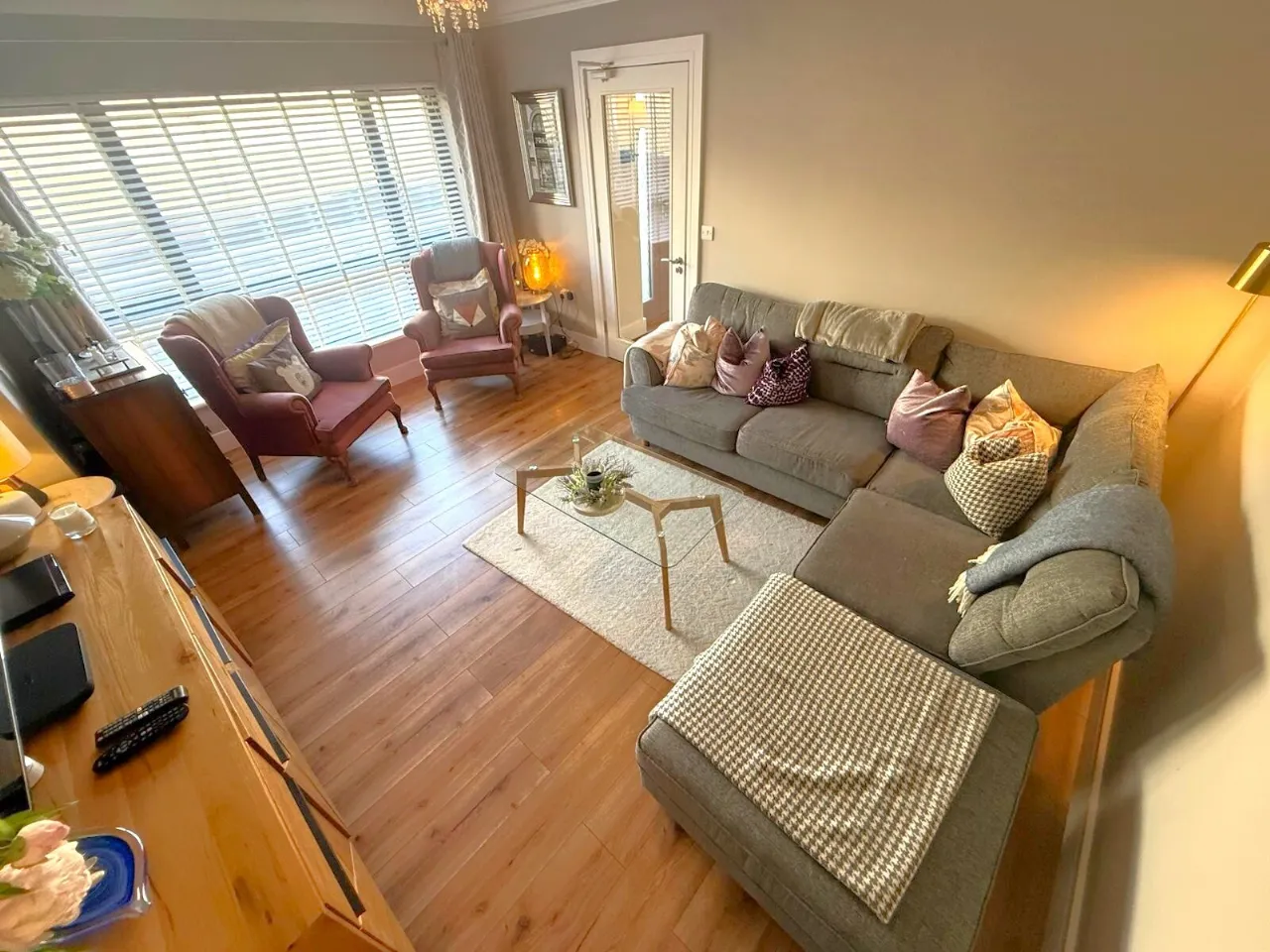 Photo of 2 Maple Drive, Dunmanway Road, Bandon, Co. Cork, P72K400