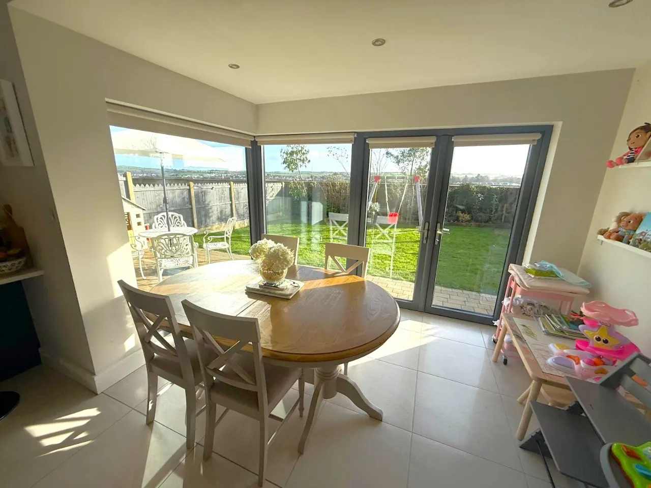 Photo of 2 Maple Drive, Dunmanway Road, Bandon, Co. Cork, P72K400