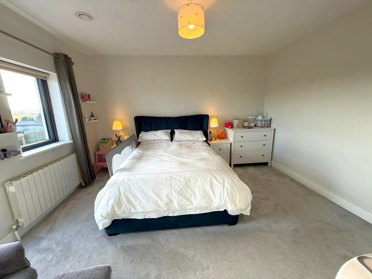 Photo of 2 Maple Drive, Dunmanway Road, Bandon, Co. Cork, P72K400