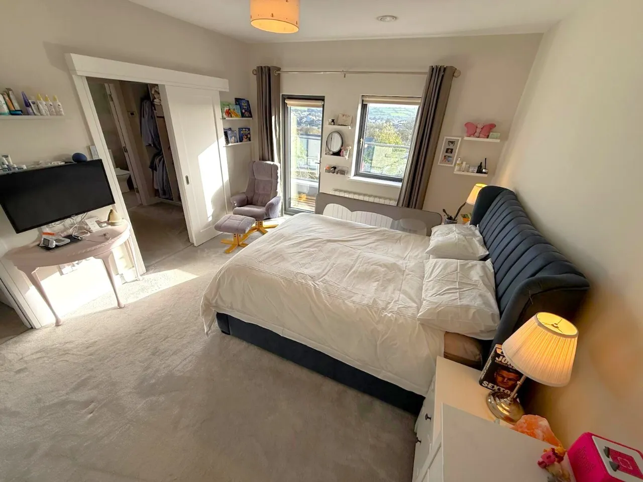 Photo of 2 Maple Drive, Dunmanway Road, Bandon, Co. Cork, P72K400