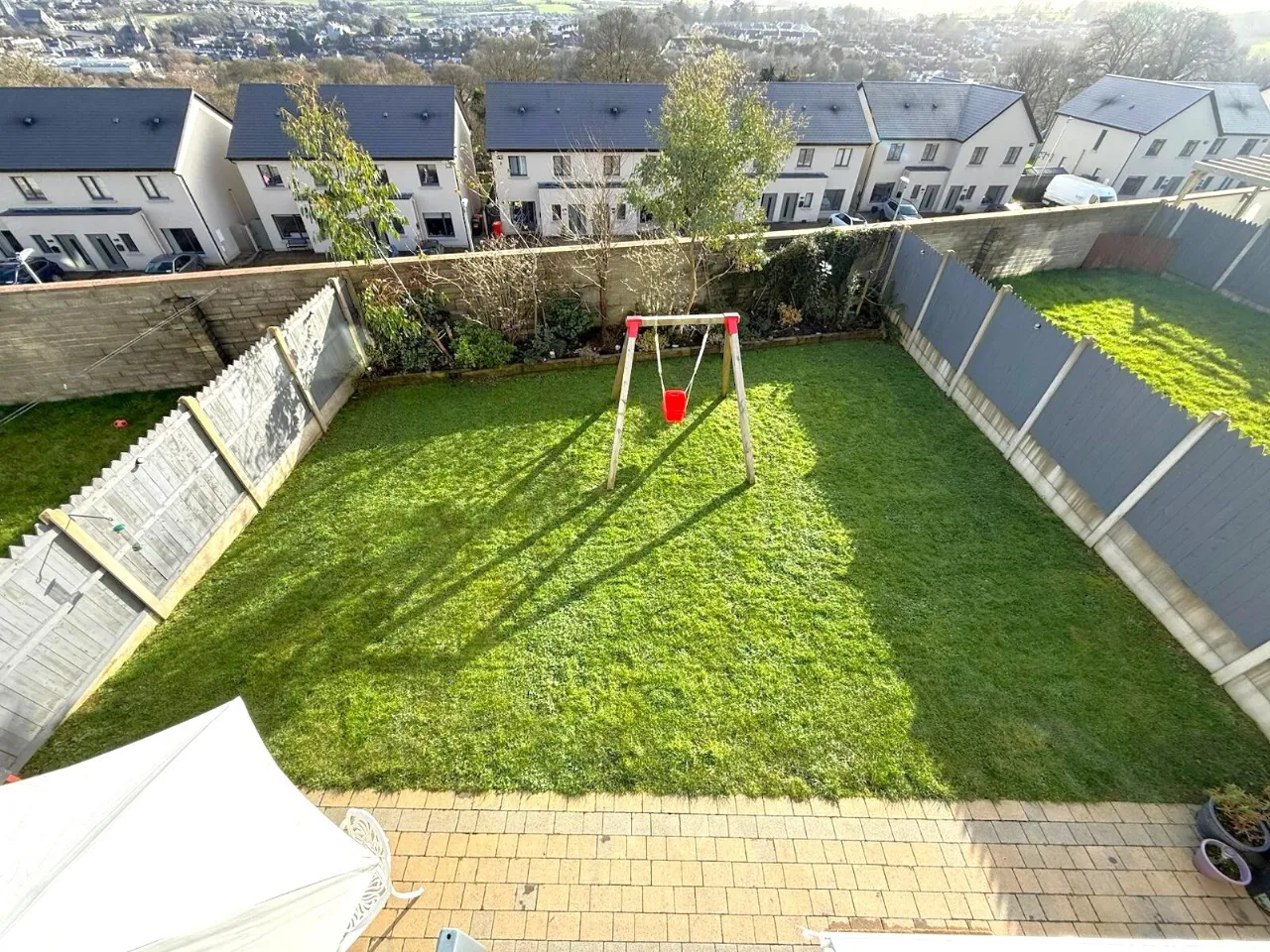 Photo of 2 Maple Drive, Dunmanway Road, Bandon, Co. Cork, P72K400