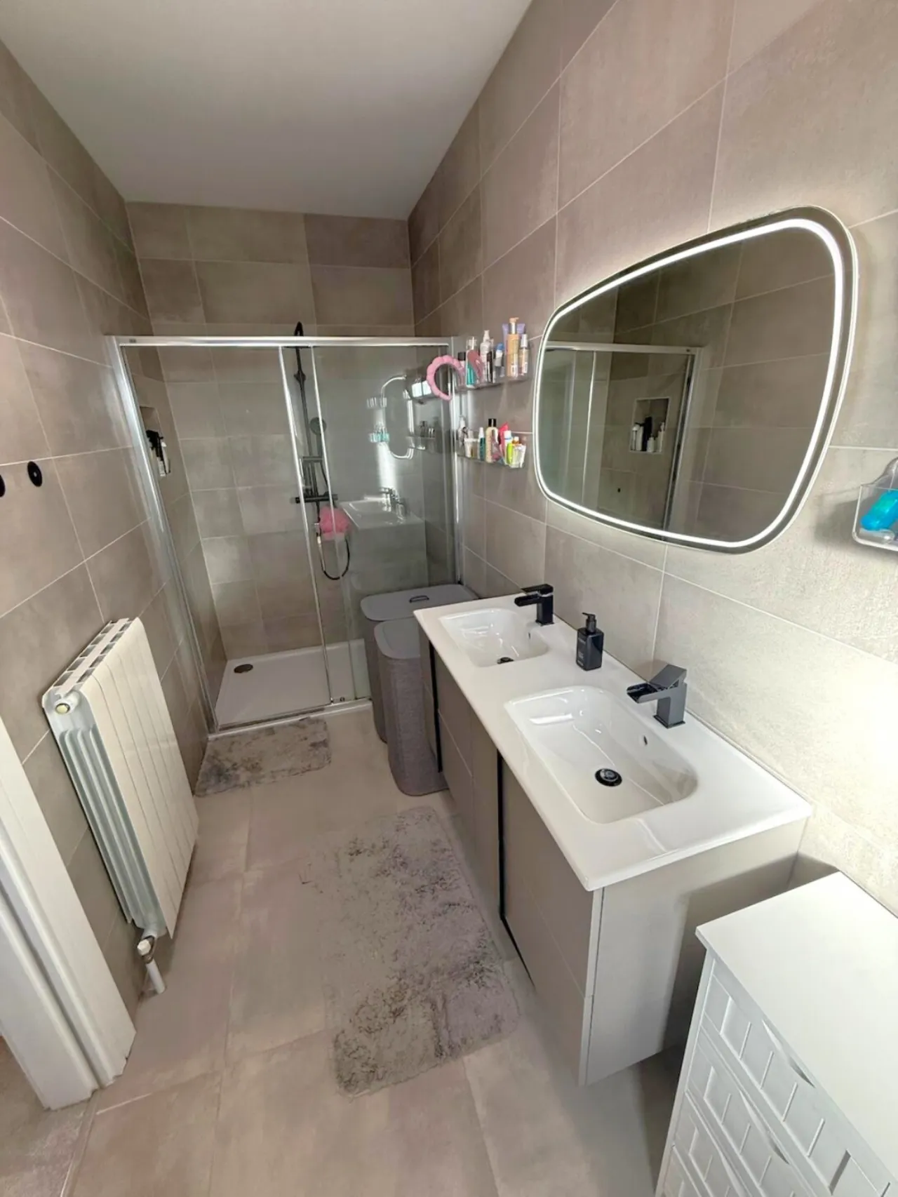 Photo of 2 Maple Drive, Dunmanway Road, Bandon, Co. Cork, P72K400