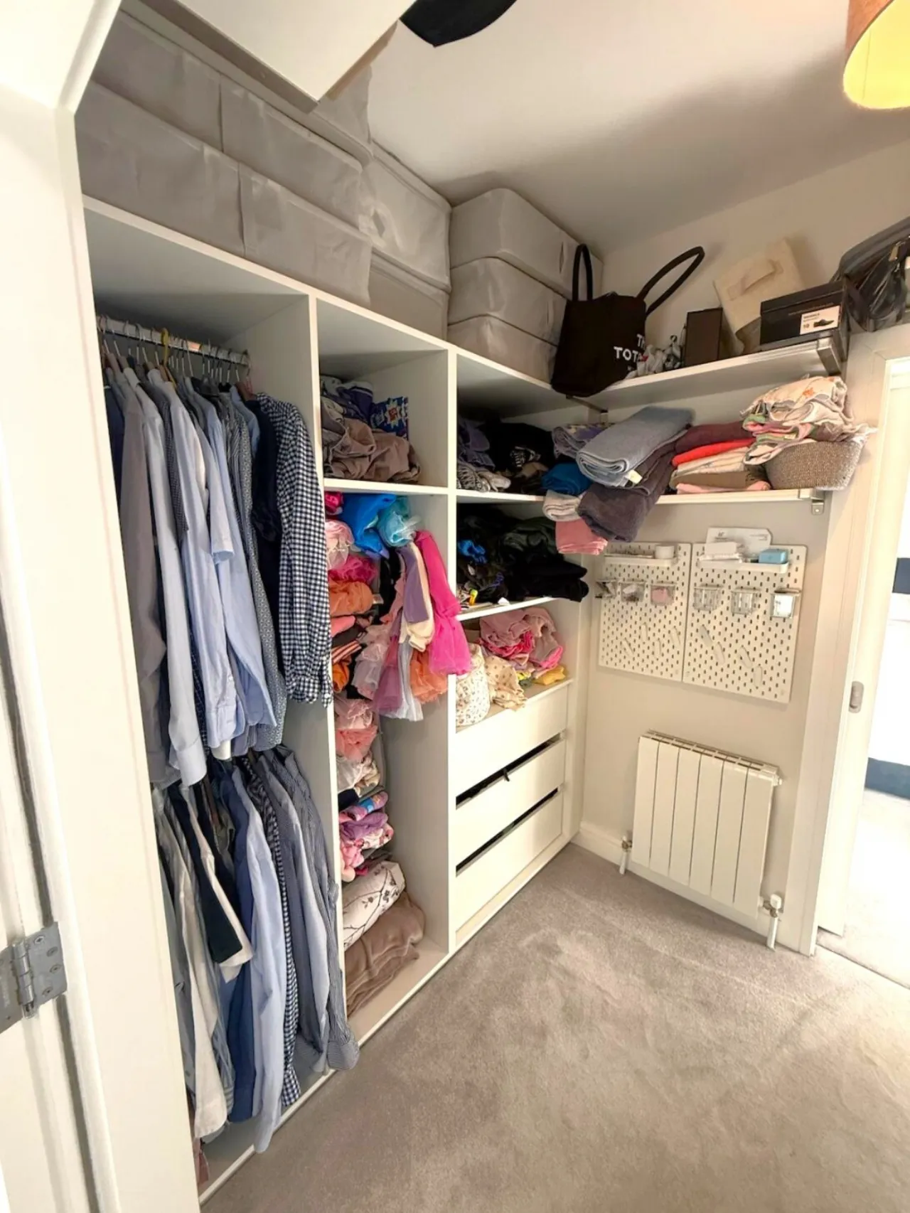 Photo of 2 Maple Drive, Dunmanway Road, Bandon, Co. Cork, P72K400