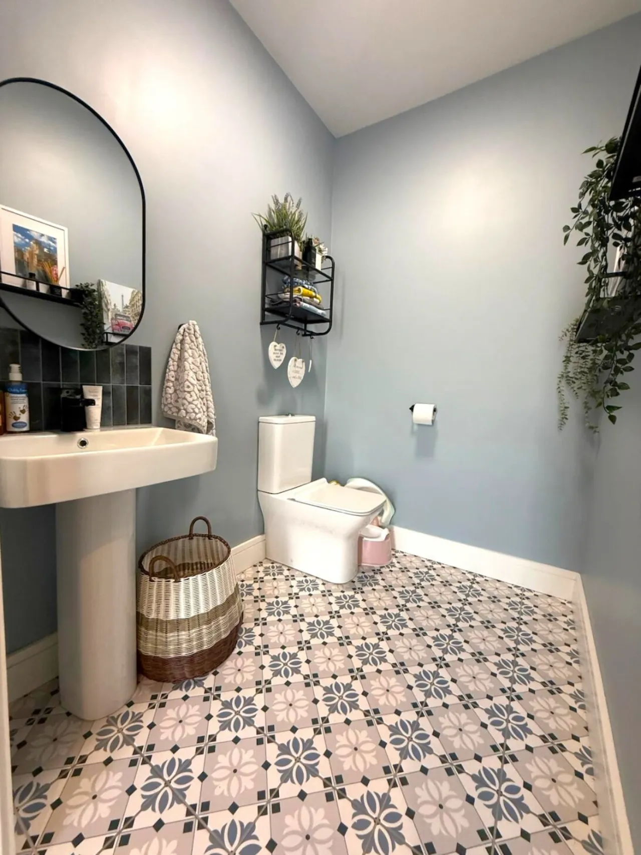 Photo of 2 Maple Drive, Dunmanway Road, Bandon, Co. Cork, P72K400