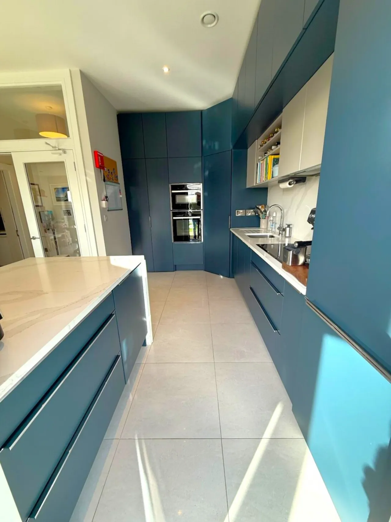 Photo of 2 Maple Drive, Dunmanway Road, Bandon, Co. Cork, P72K400