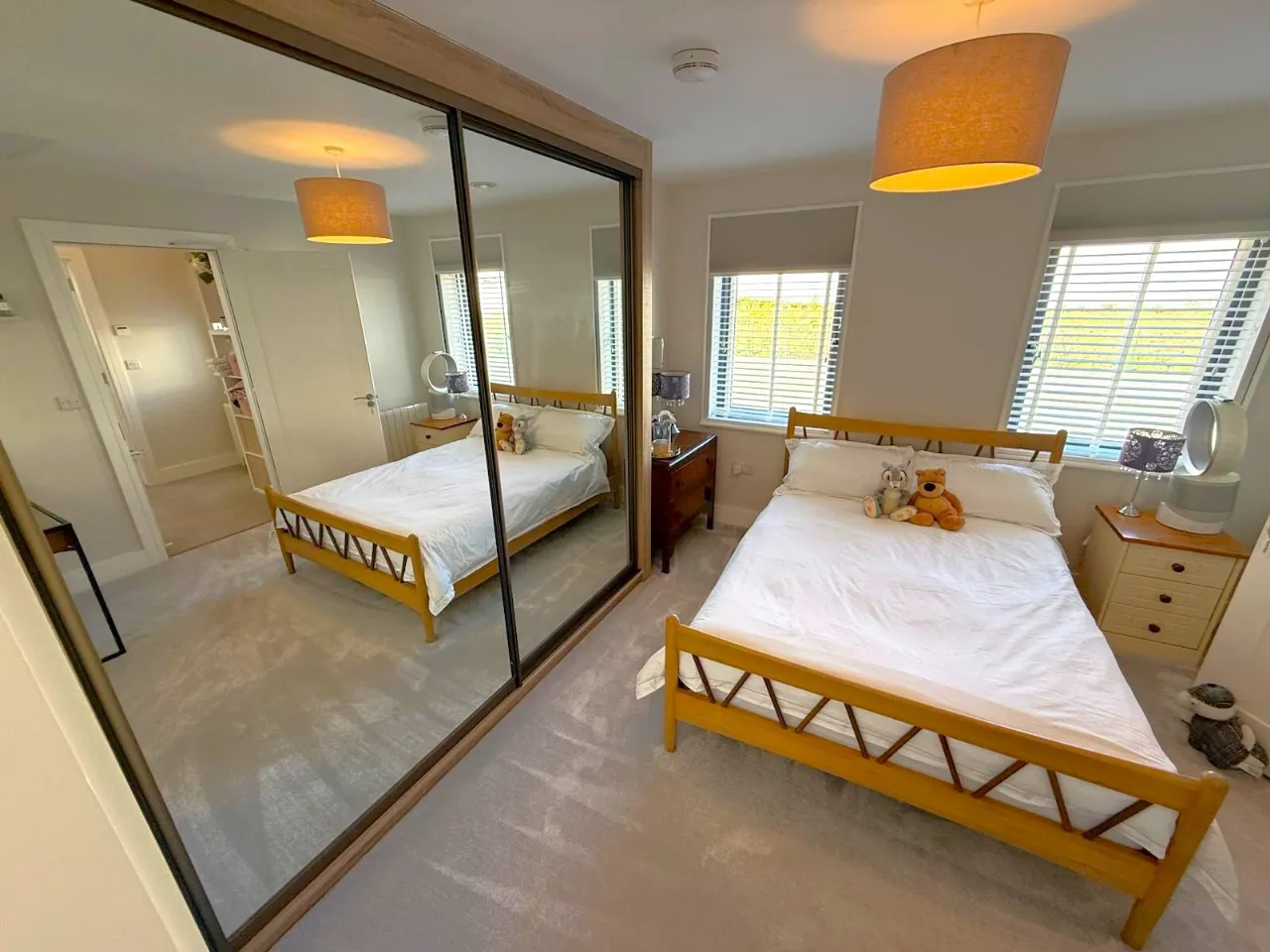 Photo of 2 Maple Drive, Dunmanway Road, Bandon, Co. Cork, P72K400