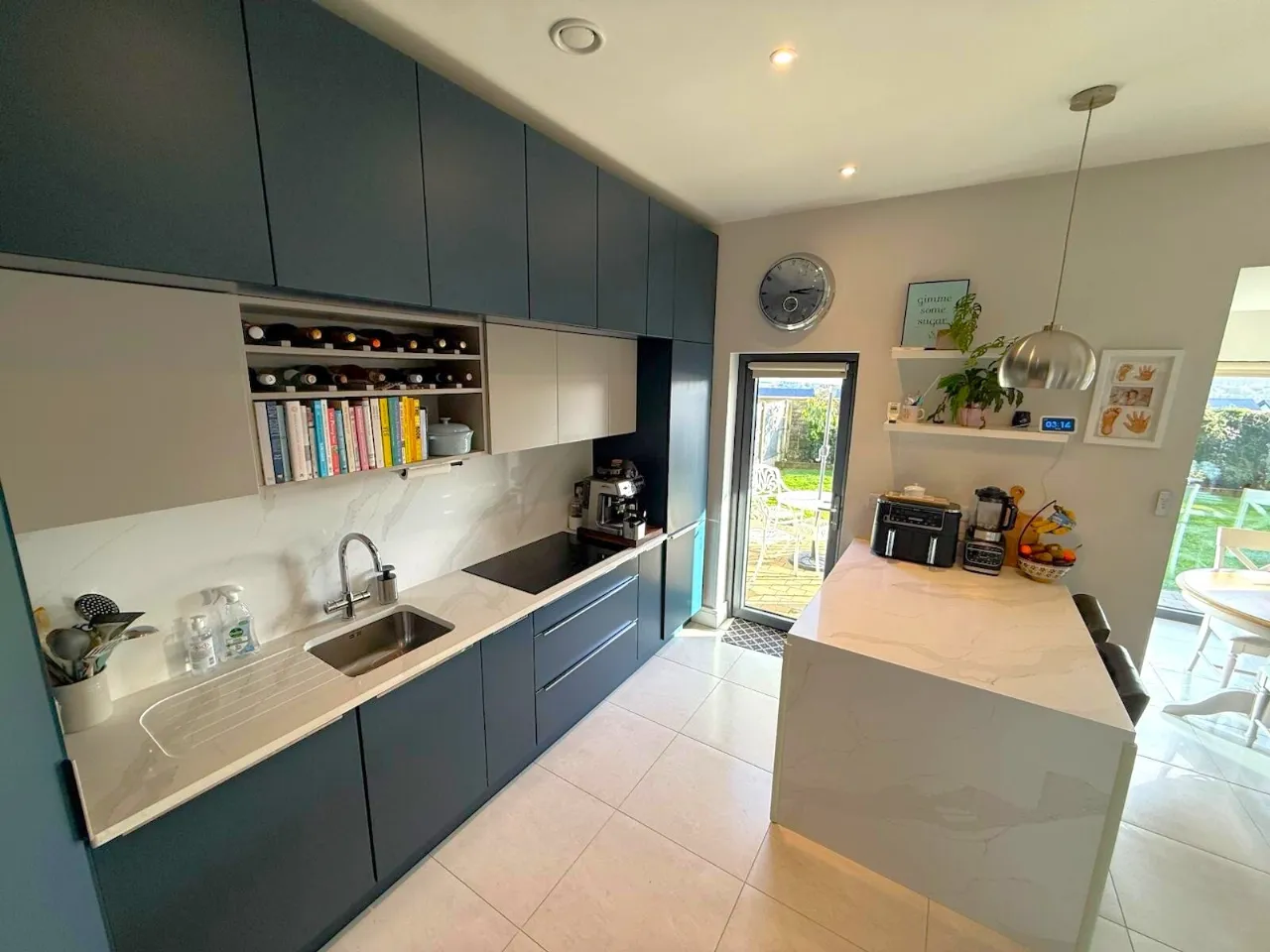 Photo of 2 Maple Drive, Dunmanway Road, Bandon, Co. Cork, P72K400