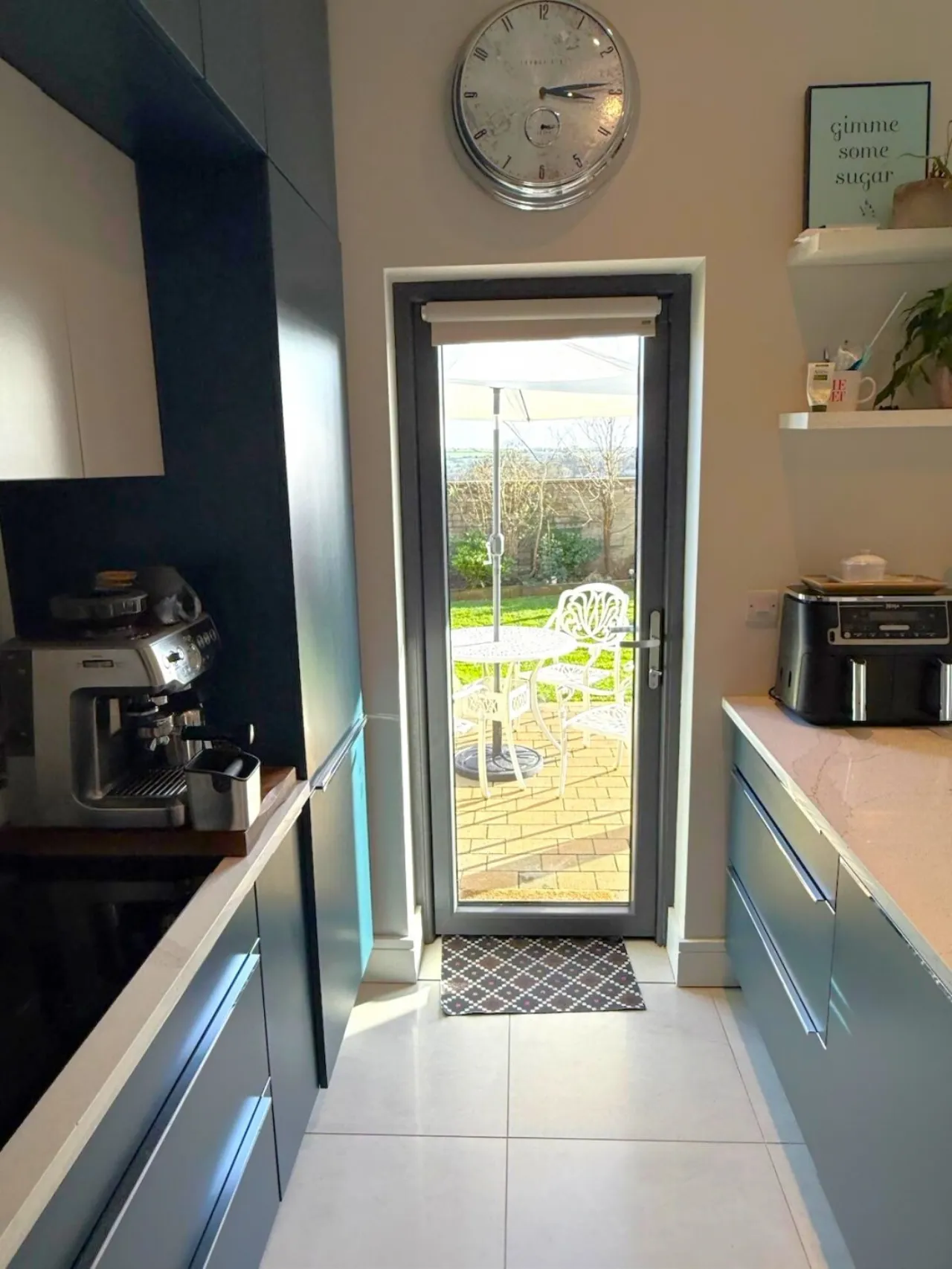 Photo of 2 Maple Drive, Dunmanway Road, Bandon, Co. Cork, P72K400