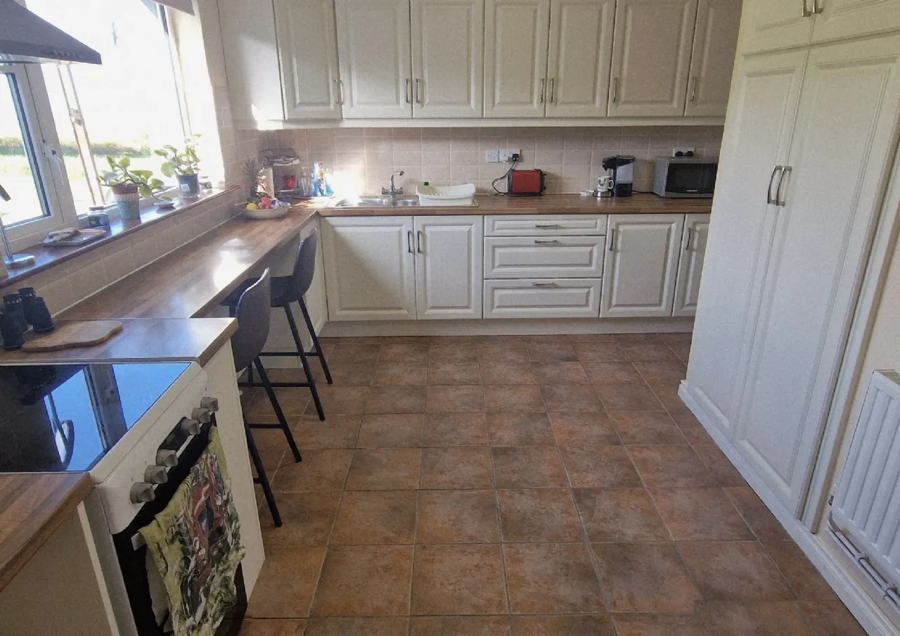 Photo of Tullahinell, Ballylongford, Co Kerry, V31 NV97