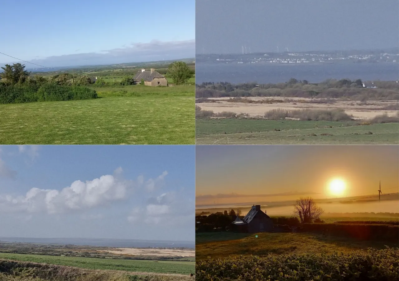 Photo of Tullahinell, Ballylongford, Co Kerry, V31 NV97