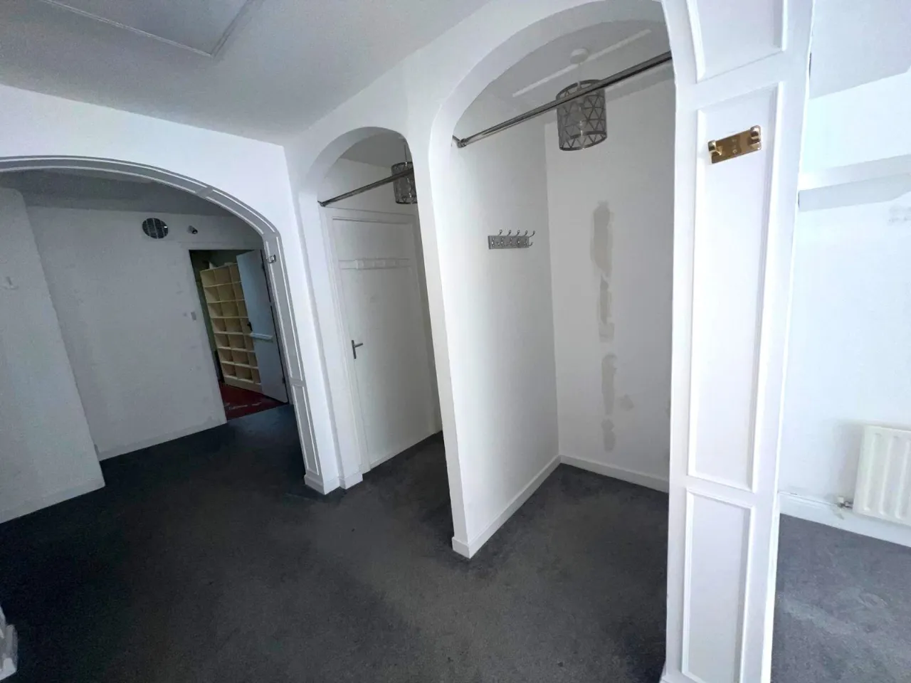 Photo of 17 South Main Street, Bandon, Co. Cork, P72 F962