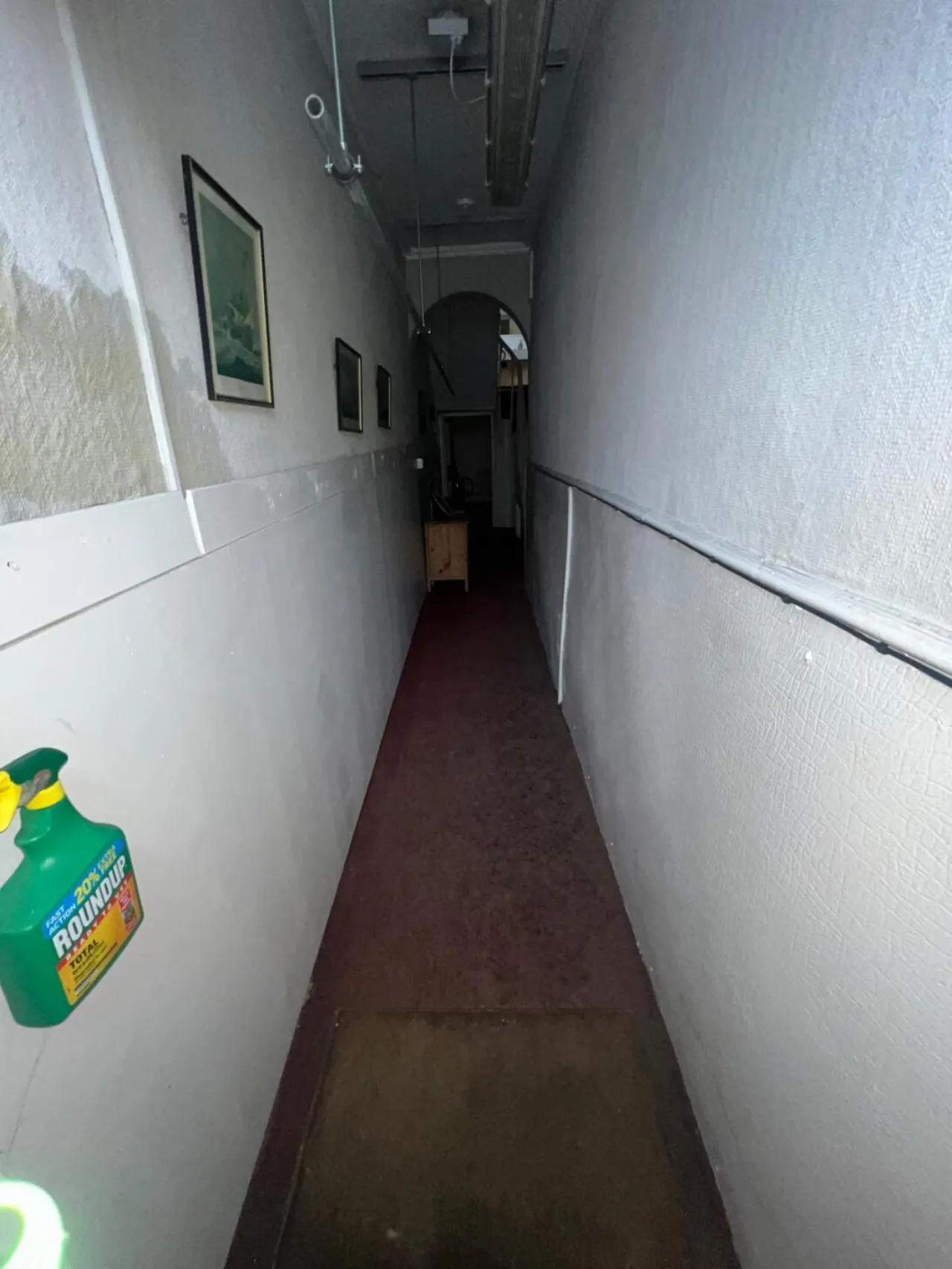 Photo of 17 South Main Street, Bandon, Co. Cork, P72 F962