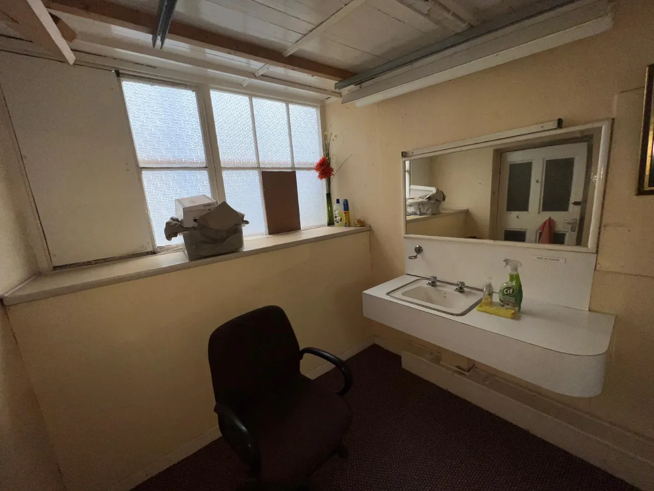 Photo of 17 South Main Street, Bandon, Co. Cork, P72 F962