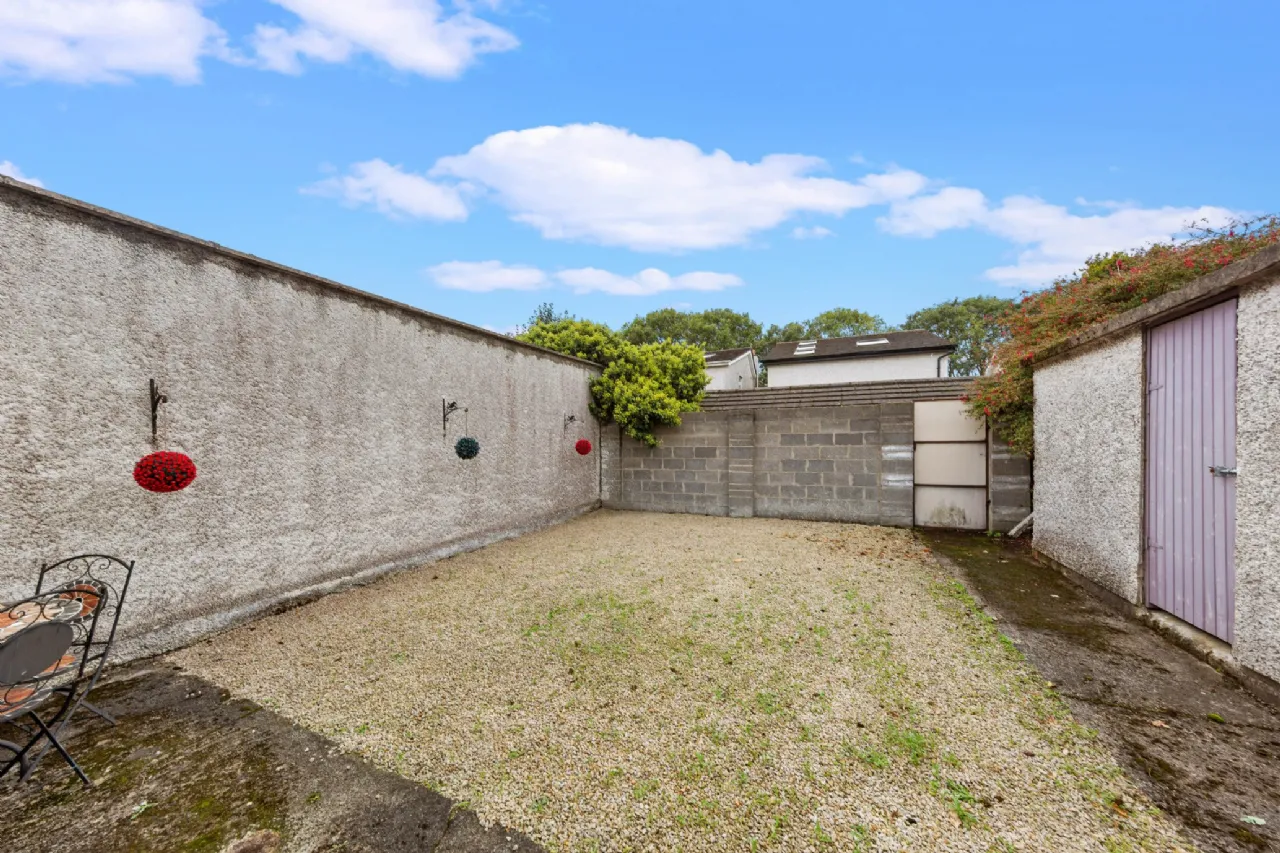 Photo of 4 Quarry Drive, Perrystown, Dublin 12, D12 V022