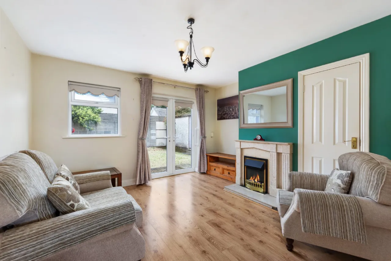 Photo of 4 Quarry Drive, Perrystown, Dublin 12, D12 V022