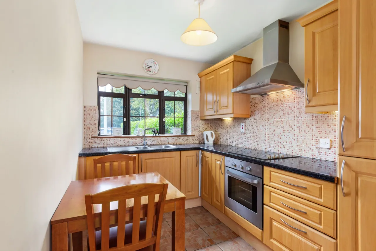 Photo of 4 Quarry Drive, Perrystown, Dublin 12, D12 V022