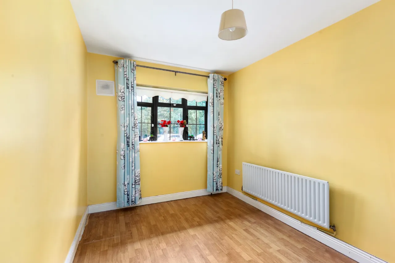 Photo of 4 Quarry Drive, Perrystown, Dublin 12, D12 V022