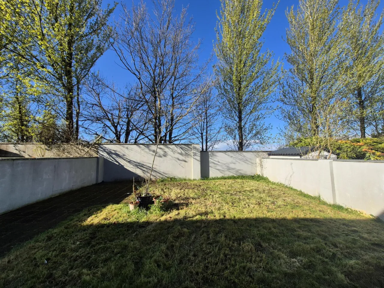 Photo of 9 Hazel Court, Galway Road, Tuam, Co. Galway, H54 C896