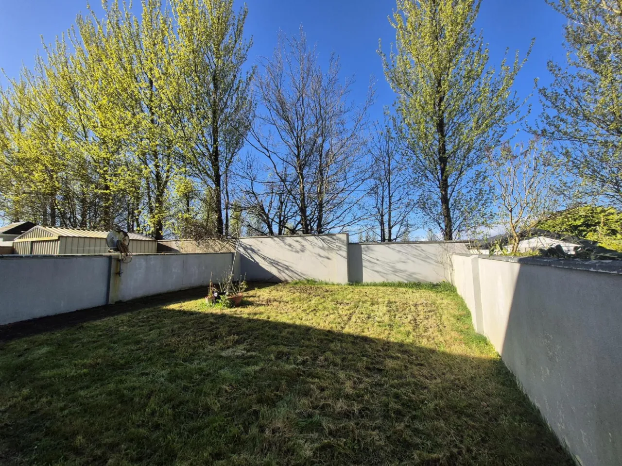 Photo of 9 Hazel Court, Galway Road, Tuam, Co. Galway, H54 C896