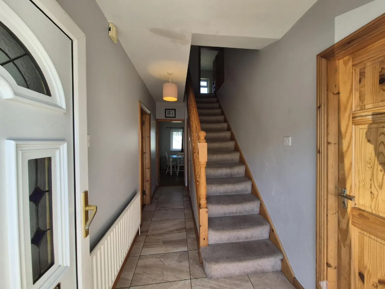 Photo of 9 Hazel Court, Galway Road, Tuam, Co. Galway, H54 C896