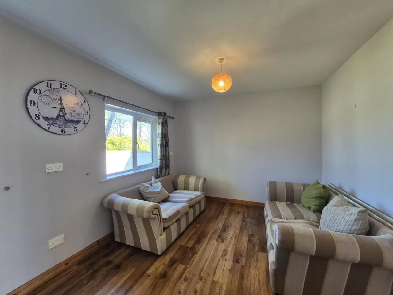 Photo of 9 Hazel Court, Galway Road, Tuam, Co. Galway, H54 C896