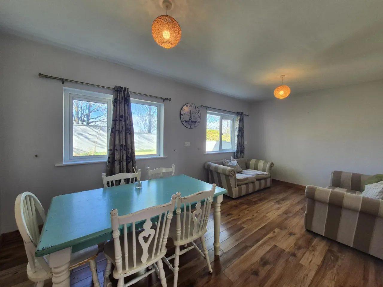 Photo of 9 Hazel Court, Galway Road, Tuam, Co. Galway, H54 C896