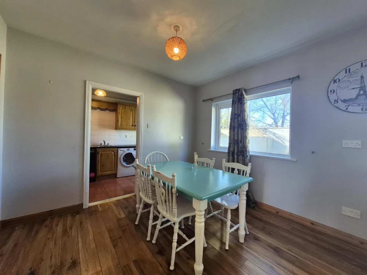 Photo of 9 Hazel Court, Galway Road, Tuam, Co. Galway, H54 C896