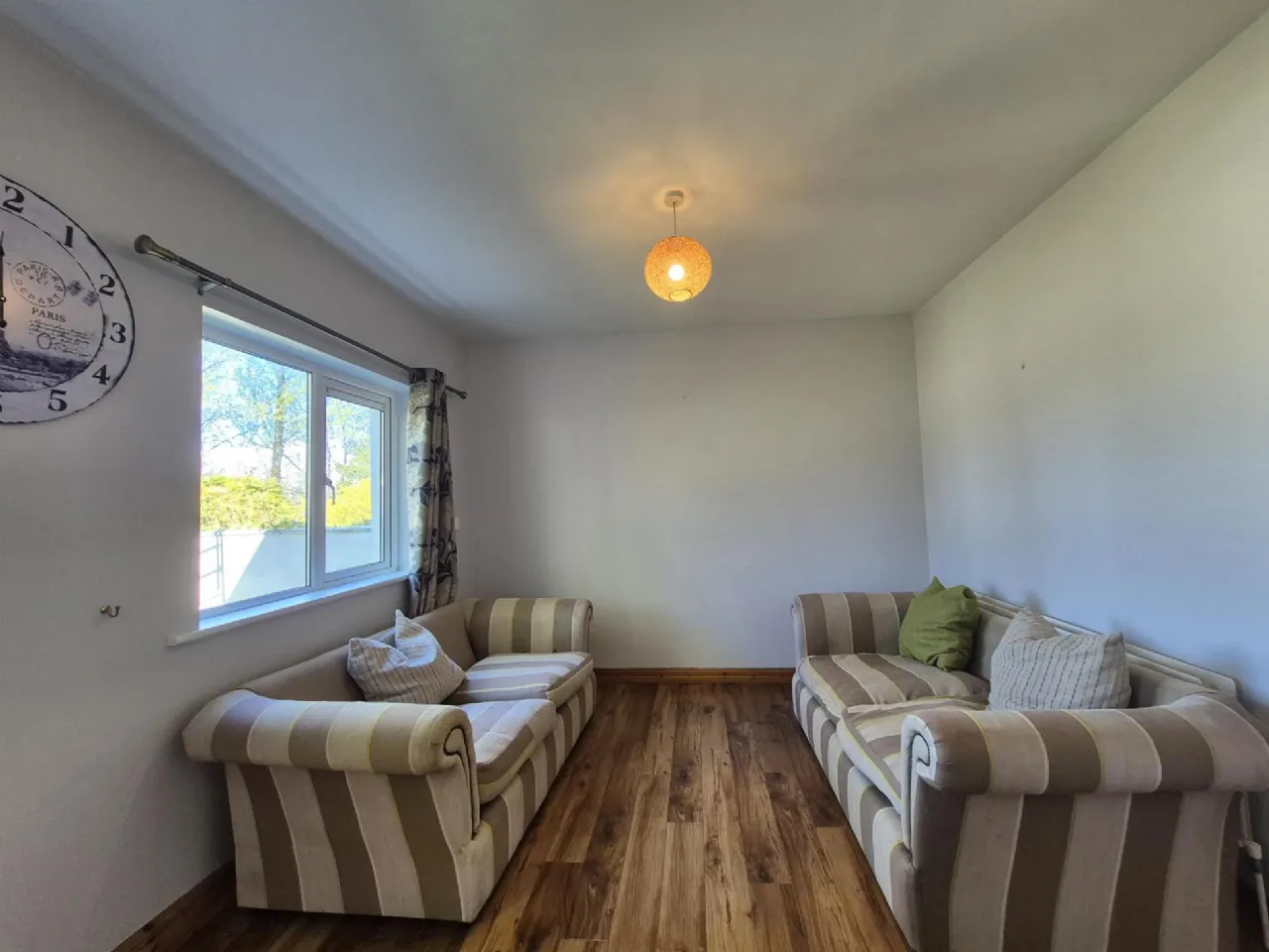 Photo of 9 Hazel Court, Galway Road, Tuam, Co. Galway, H54 C896