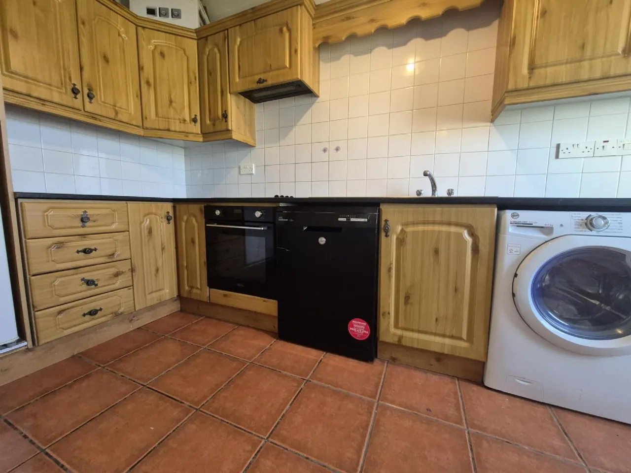 Photo of 9 Hazel Court, Galway Road, Tuam, Co. Galway, H54 C896