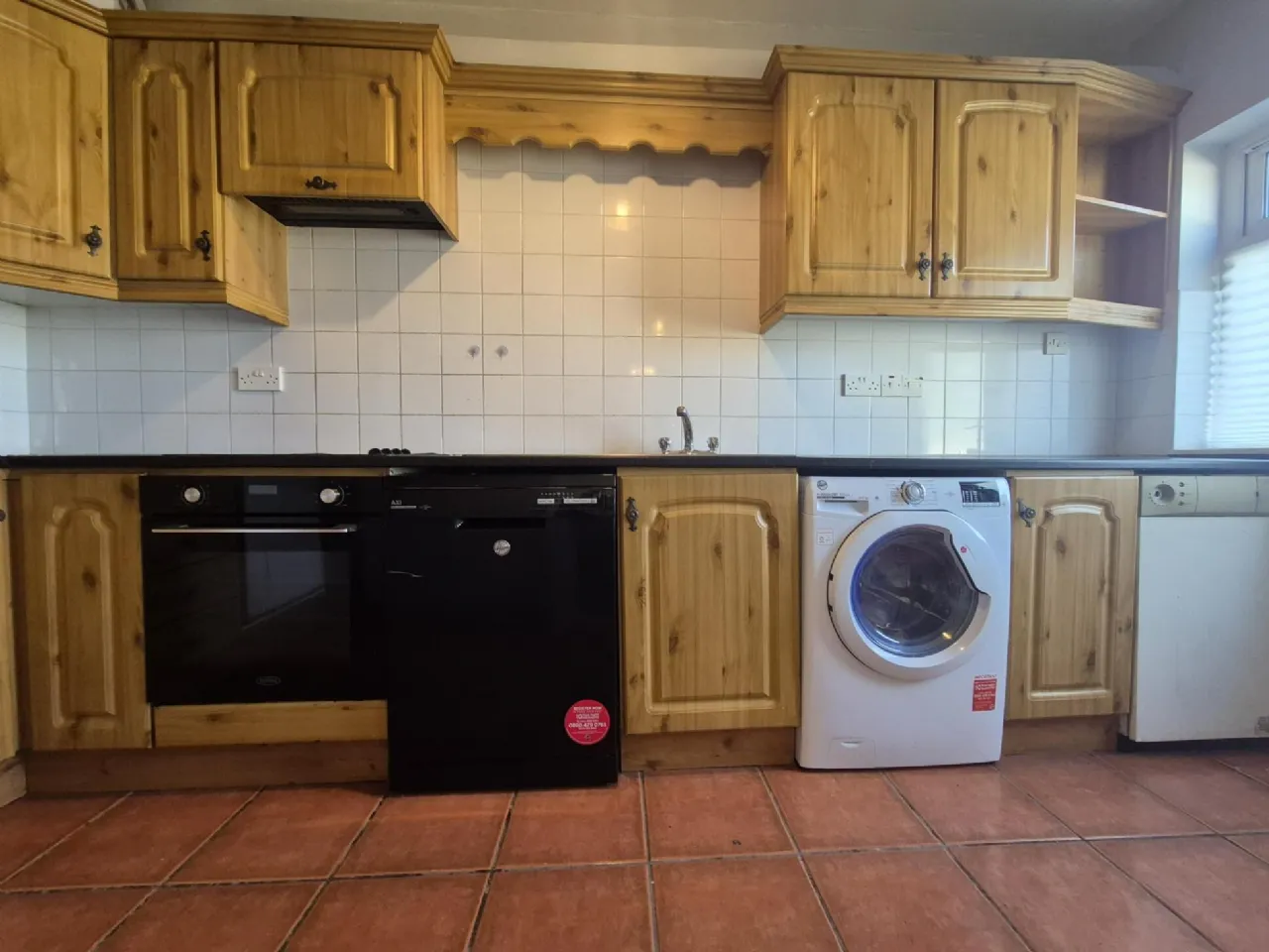 Photo of 9 Hazel Court, Galway Road, Tuam, Co. Galway, H54 C896