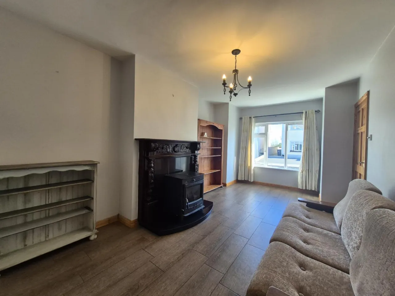 Photo of 9 Hazel Court, Galway Road, Tuam, Co. Galway, H54 C896