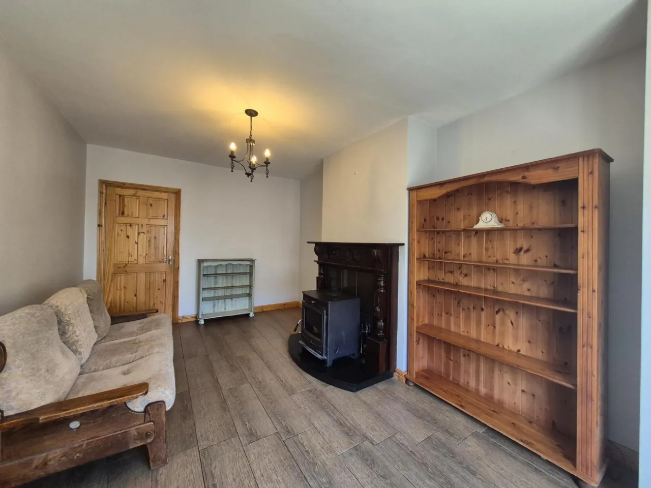 Photo of 9 Hazel Court, Galway Road, Tuam, Co. Galway, H54 C896