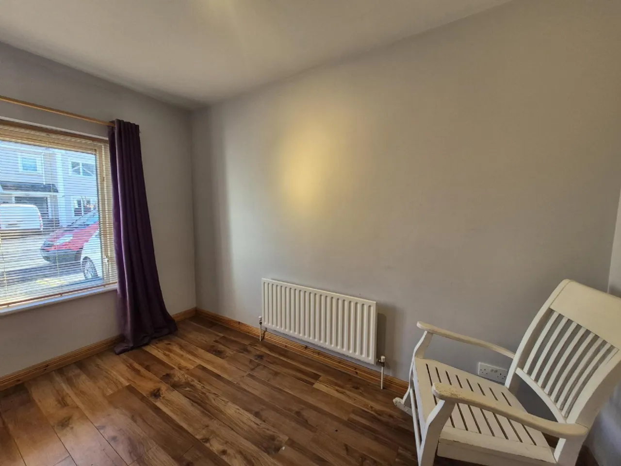 Photo of 9 Hazel Court, Galway Road, Tuam, Co. Galway, H54 C896