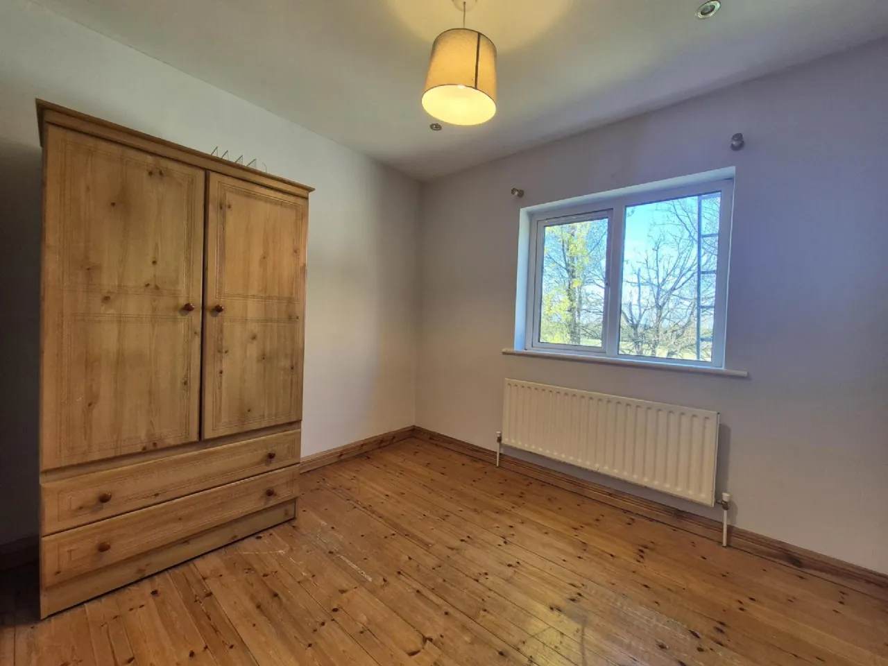 Photo of 9 Hazel Court, Galway Road, Tuam, Co. Galway, H54 C896