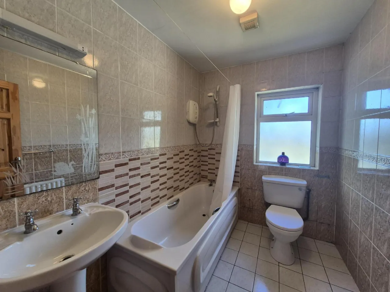 Photo of 9 Hazel Court, Galway Road, Tuam, Co. Galway, H54 C896