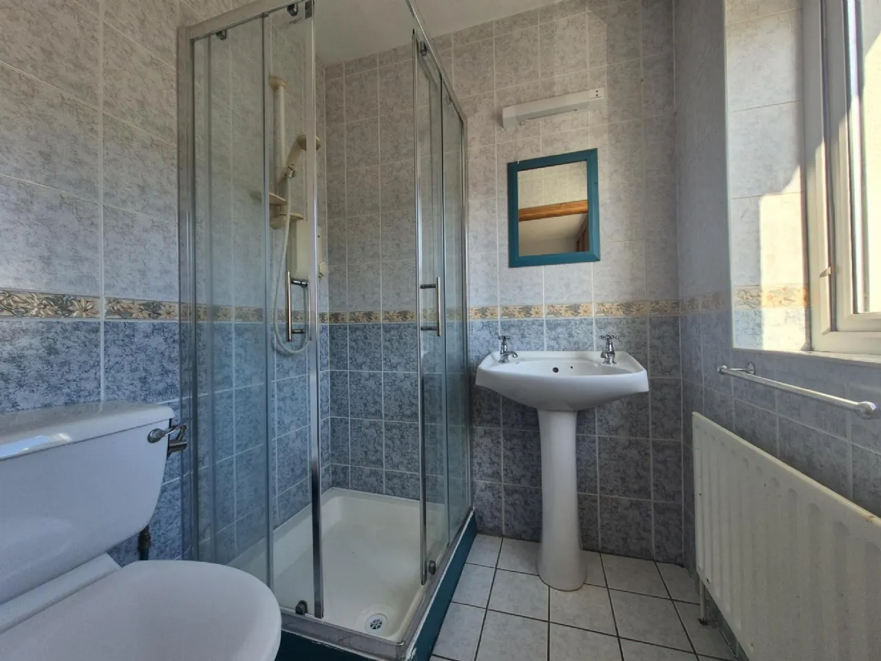 Photo of 9 Hazel Court, Galway Road, Tuam, Co. Galway, H54 C896