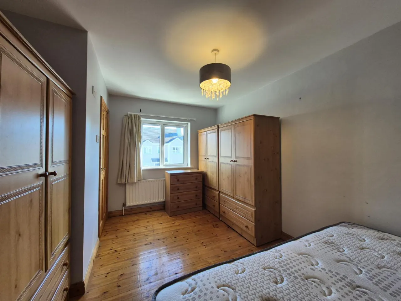 Photo of 9 Hazel Court, Galway Road, Tuam, Co. Galway, H54 C896