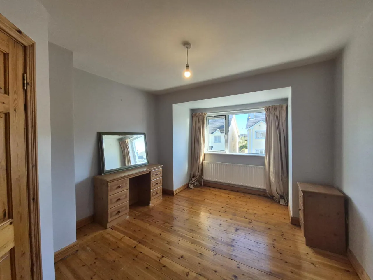 Photo of 9 Hazel Court, Galway Road, Tuam, Co. Galway, H54 C896