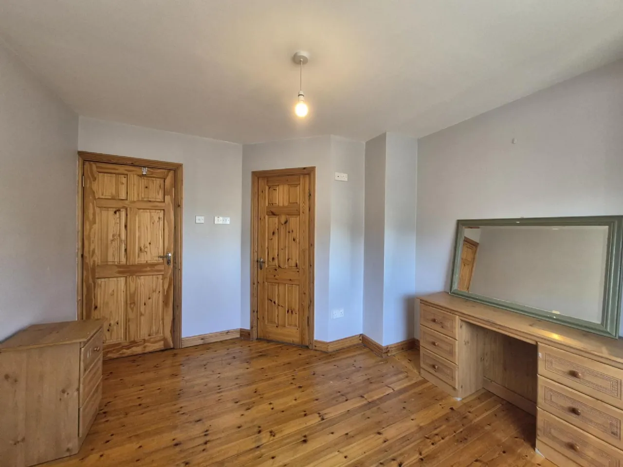 Photo of 9 Hazel Court, Galway Road, Tuam, Co. Galway, H54 C896