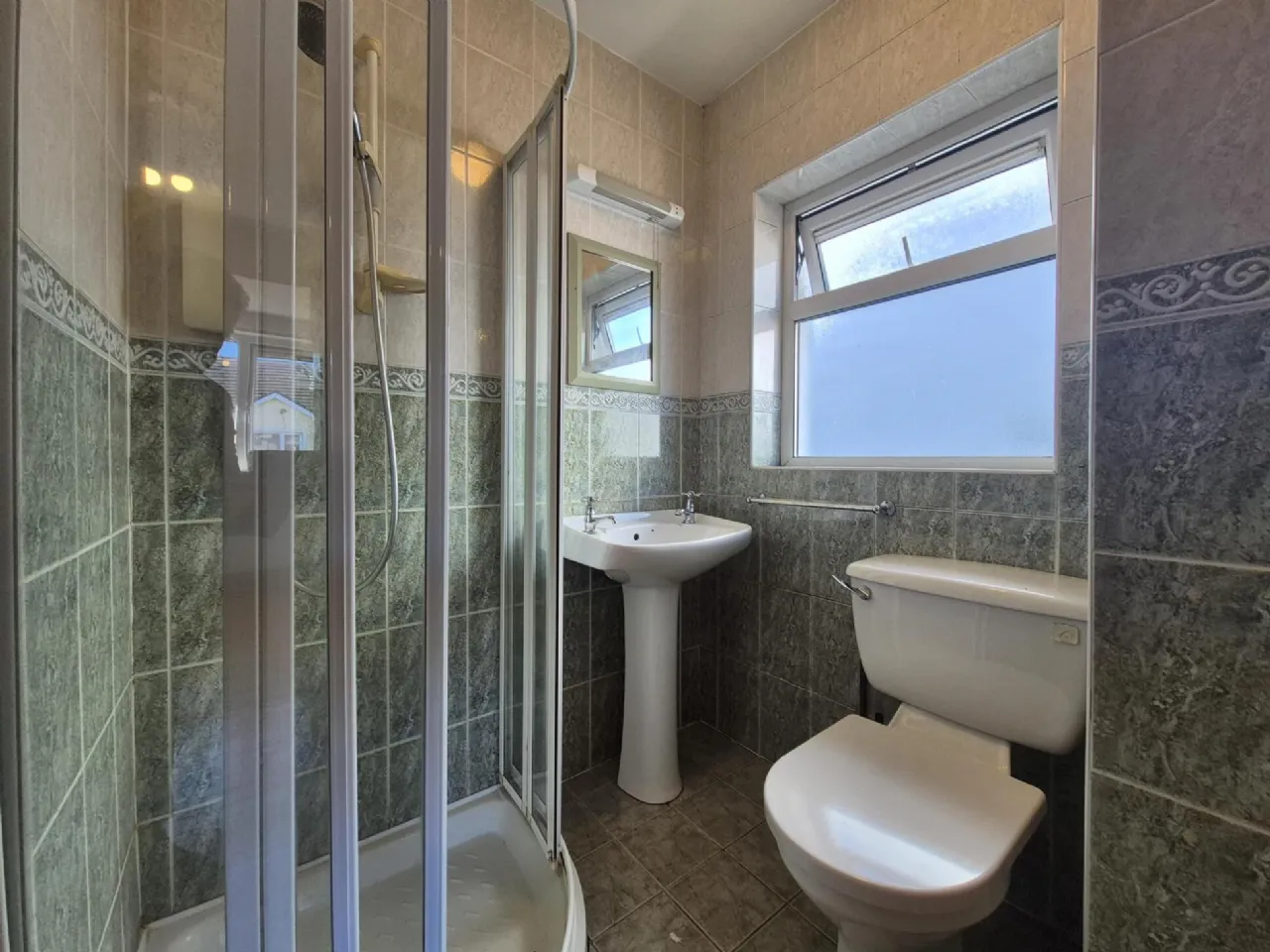 Photo of 9 Hazel Court, Galway Road, Tuam, Co. Galway, H54 C896