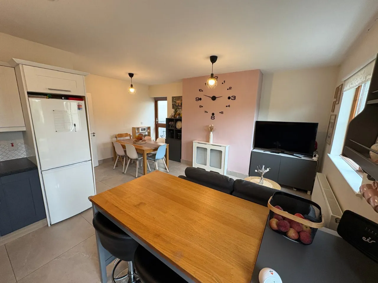 Photo of 19 Abbeybrook Gardens, Kilbeggan, Co. Westmeath., N91 YY10