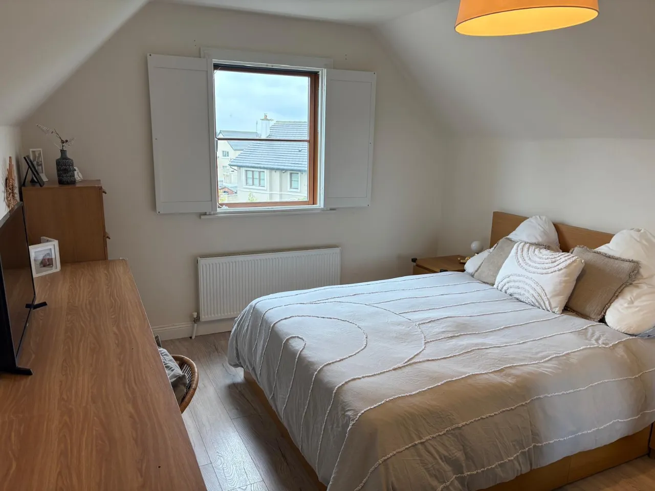 Photo of 19 Abbeybrook Gardens, Kilbeggan, Co. Westmeath., N91 YY10
