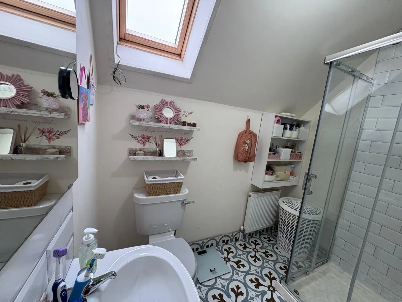 Photo of 19 Abbeybrook Gardens, Kilbeggan, Co. Westmeath., N91 YY10