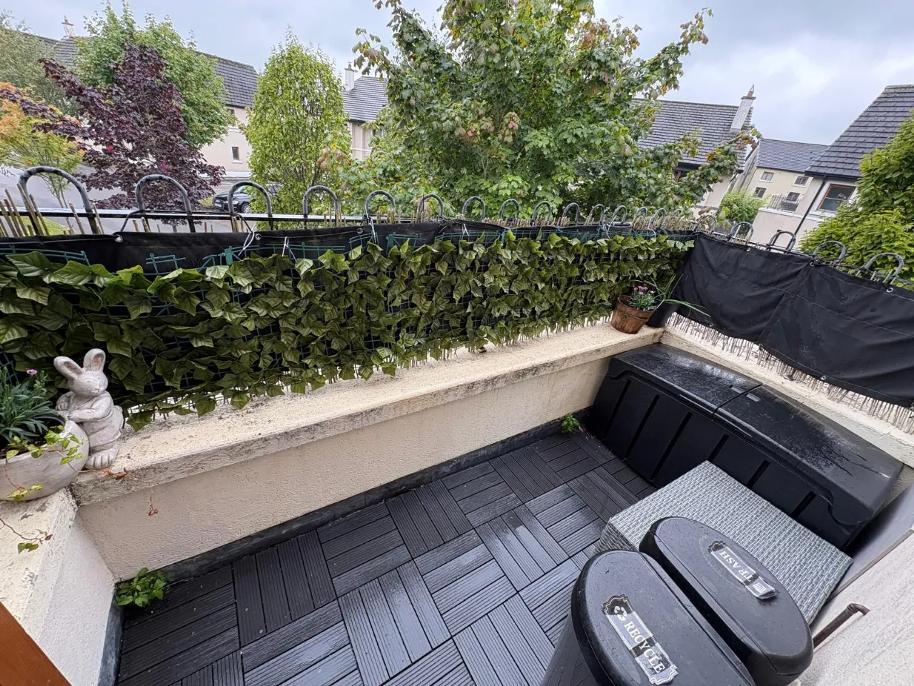 Photo of 19 Abbeybrook Gardens, Kilbeggan, Co. Westmeath., N91 YY10